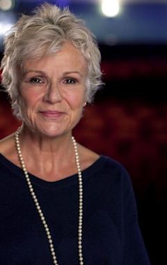 Julie Walters: A Life on Screen