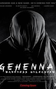 Gehenna: Darkness Unleashed