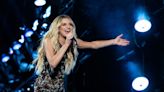 She Unapologetically Makes Bank! Find Out Country Superstar Kelsea Ballerini’s Impressive Net Worth