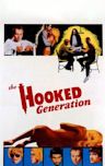 The Hooked Generation