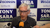 Wisconsin Gov. Tony Evers says Roe must be codified, won't sign alternate legislation