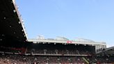 Manchester United to make Premier League history with opening 24/25 fixture vs Fulham