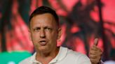 Peter Thiel’s VC Firm Backs Election Betting With Polymarket Investment