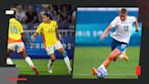 Cuándo juegan Colombia vs Nueva Zelanda por los Juegos Olímpicos: equipo, fecha, hora y TV en vivo
