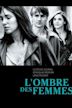 L'ombre des femmes