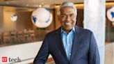 Google Cloud’s AI push is winning clients: Thomas Kurian