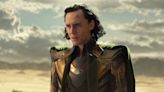 Tom Hiddleston se inspiró en un personaje de Duro de Matar para Loki - La Tercera