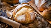 Does Sourdough Bread Contain Gluten (And Why It's Good For Sensitive Stomachs)