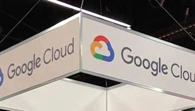 Meet Google Cloud’s 11 Top North American And US Partner Award Winners