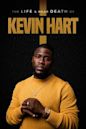 The Life & Near Death of Kevin Hart