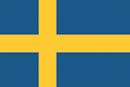 Sweden