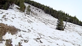 Montana Ski Area Closed Indefinitely