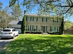 10323 Snowpine Way, Potomac MD 20854