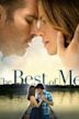 The Best of Me (2014 film)