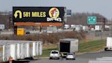 Buc-ee's in NJ? If it's coming to the land of Wawa and QuickChek, here's what must change