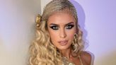 Strictly Come Dancing plunged into more chaos as Nadiya Bychkova issues 'complaint' hours after Kai Widdrington split