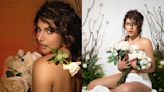 Shama Sikander Celebrates Birthday With Enchanting Thematic Photoshoot. Her HOT Pics Leaves Fans Stunned