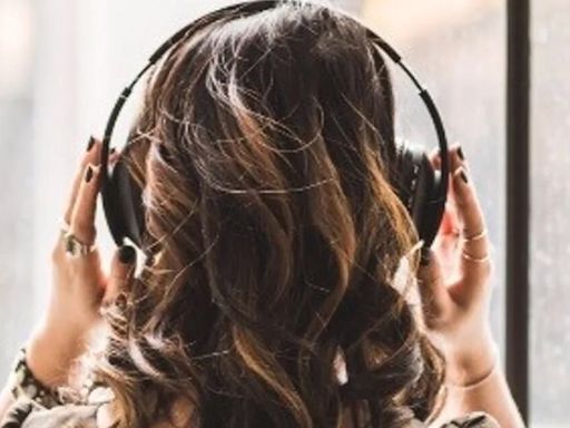 El 'streaming', "impulsor" de la música grabada en España, ya supone el 77% de los ingresos del sector, según Promusicae