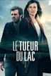 Le Tueur du lac