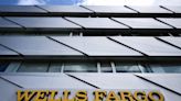 Wells Fargo lays off West Des Moines employees in second round of recent layoffs