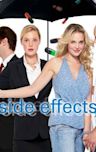 Side Effects (2005 film)