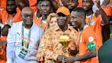 AFCON 2025 in Morocco faces scheduling conflict due to new Club World Cup and Champions League format