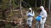 Toman medidas en uno de los mayores puntos negros de España por el pesticida cancerígeno