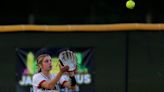 Wildcats roar: Baker County routs American Heritage, advances to FHSAA softball final