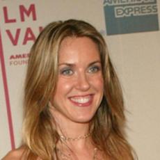 Liz Phair