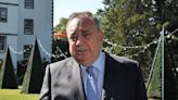 Alex Salmond disagrees with Humza Yousaf and 'wouldn't describe' Nicola Sturgeon as 'Europe's most impressive politician'