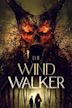 The Wind Walker