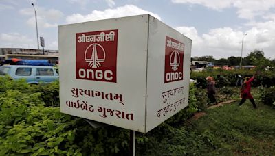 ONGC acquires Equior stake in Azerbaijan oilfields for $60 million