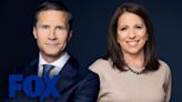 Fox Corp. Appoints Jeff Collins Of Fox News As President Of Advertising; Marianne Gambelli To Retire