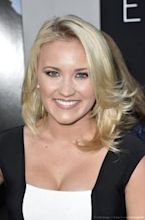 Emily Osment