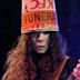 Buckethead