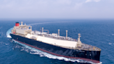 全球航運業搶買環保船 韓造船廠H1接單激增11.9%
