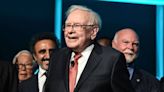 Warren Buffett once blasted diversification for professional investors and suggested doing this 1 thing instead