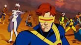 'X-Men '97': What to know about Marvel's new animated series