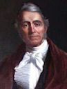 1839 Massachusetts gubernatorial election