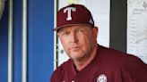 Rival revival: Texas snags baseball coach Schlossnagle from Texas A&M after Aggies finish 2nd at CWS