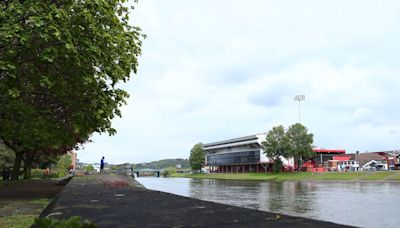 Nottingham Forest receive 'fuming' response to new City Ground statement