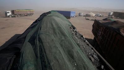 India to get coking coal from Mongolia on trial basis in July, sources say