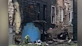 $5,000 reward offered for information leading to arrests in Milwaukee arsons