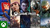 Analyst Expects Xbox Game Pass To Bring In 'Almost $5.5bn' In 2025