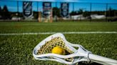 District 2 boys lacrosse All-Star teams announced