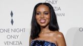 Kerry Washington Gives Rare Insight Into Her Home Life and Past Struggles With an Eating Disorder (Exclusive)