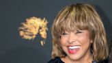 Murió Tina Turner: ¿cómo era su verdadero nombre y a qué se dedicaba hoy?