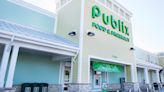 Are Publix, Trader Joe's, And Other Grocery Stores Closing For Hurricane Ian?