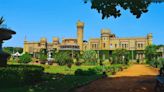 Bengaluru Palace: A look into the grandeur of Mysore royalty