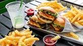 Shake Shack adding 2nd drive-thru restaurant in NJ